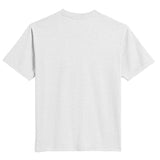 New Balance Men's Center Multi Color Logo T-Shirt-2