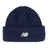 New Balance '47 Cuff Knit Hat-1