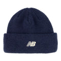 New Balance '47 Cuff Knit Hat-1