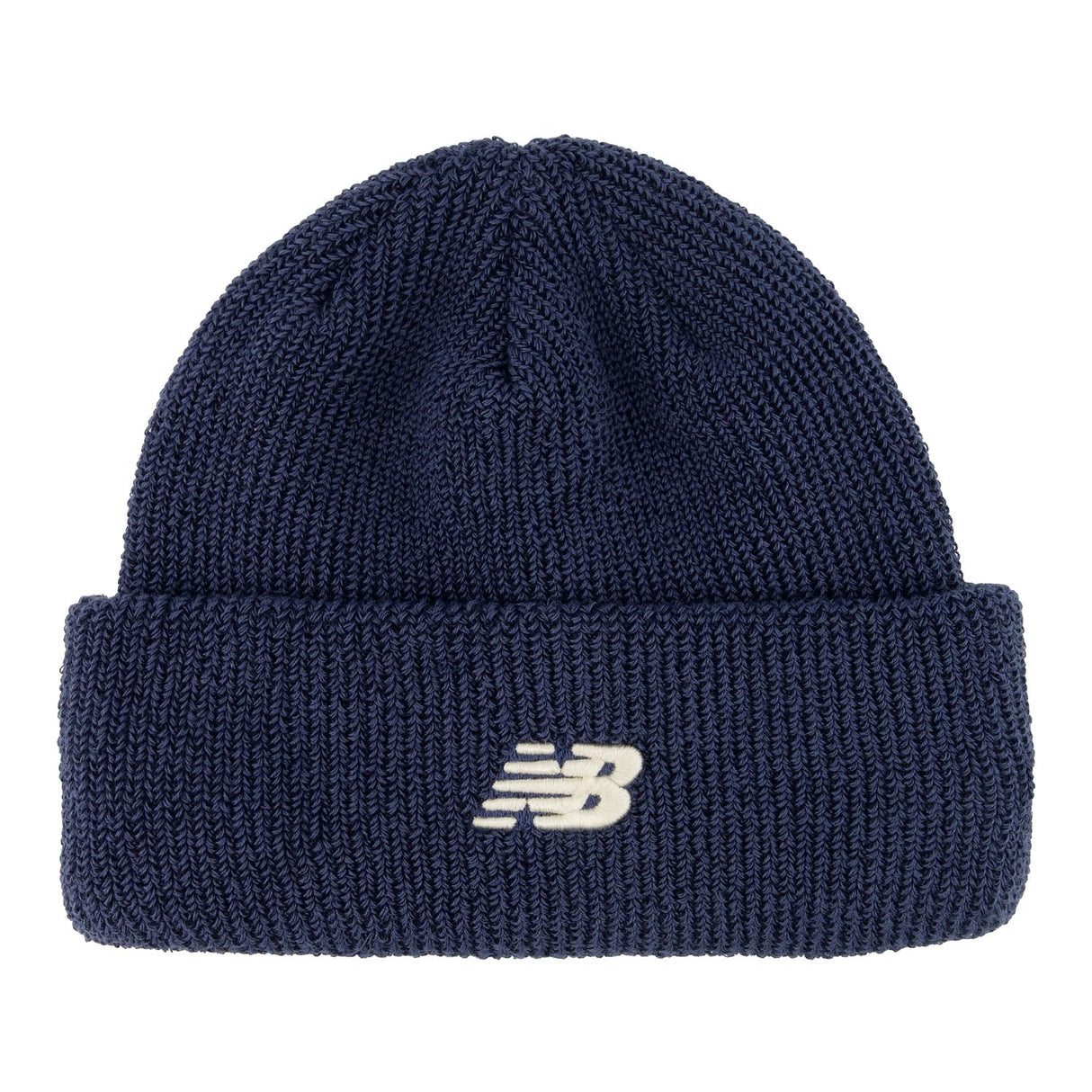 New Balance '47 Cuff Knit Hat-1
