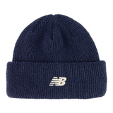 New Balance '47 Cuff Knit Hat-1