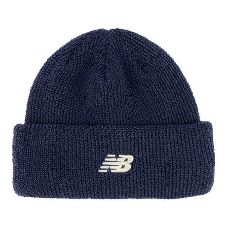New Balance '47 Cuff Knit Hat-1