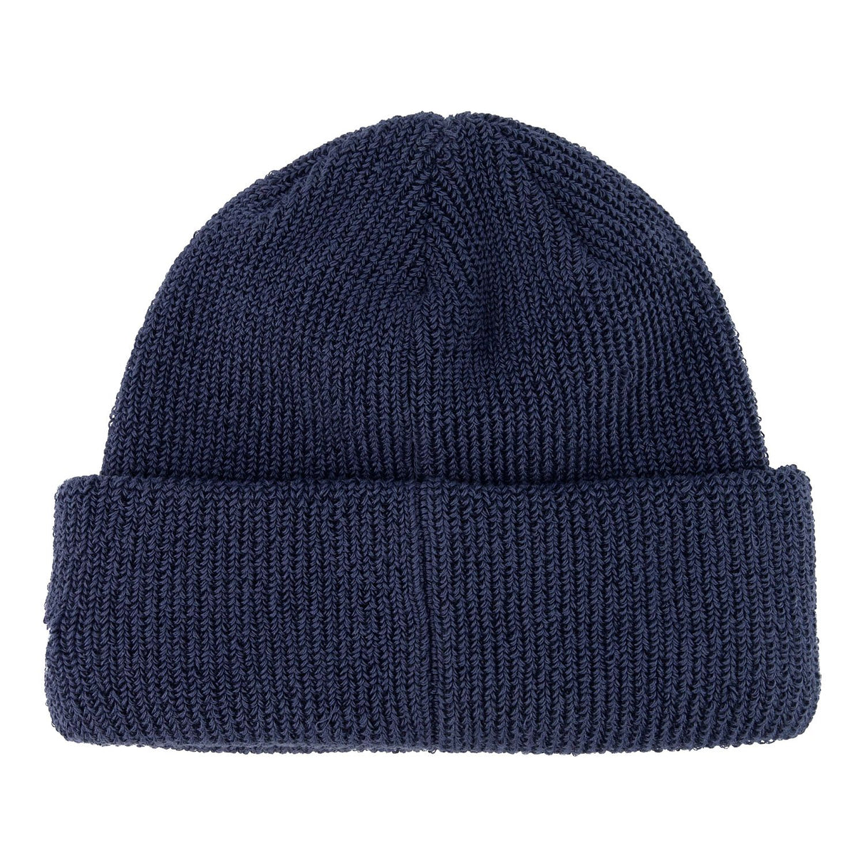 New Balance '47 Cuff Knit Hat-2