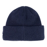 New Balance '47 Cuff Knit Hat-2