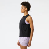 New Balance Women's Achiever Tank-2