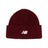 New Balance '47 Cuff Knit Hat-1