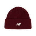 New Balance '47 Cuff Knit Hat-1