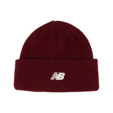 New Balance '47 Cuff Knit Hat-1