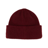 New Balance '47 Cuff Knit Hat-2