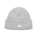 New Balance '47 Cuff Knit Hat-1