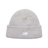 New Balance '47 Cuff Knit Hat-1