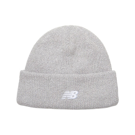 New Balance '47 Cuff Knit Hat-1