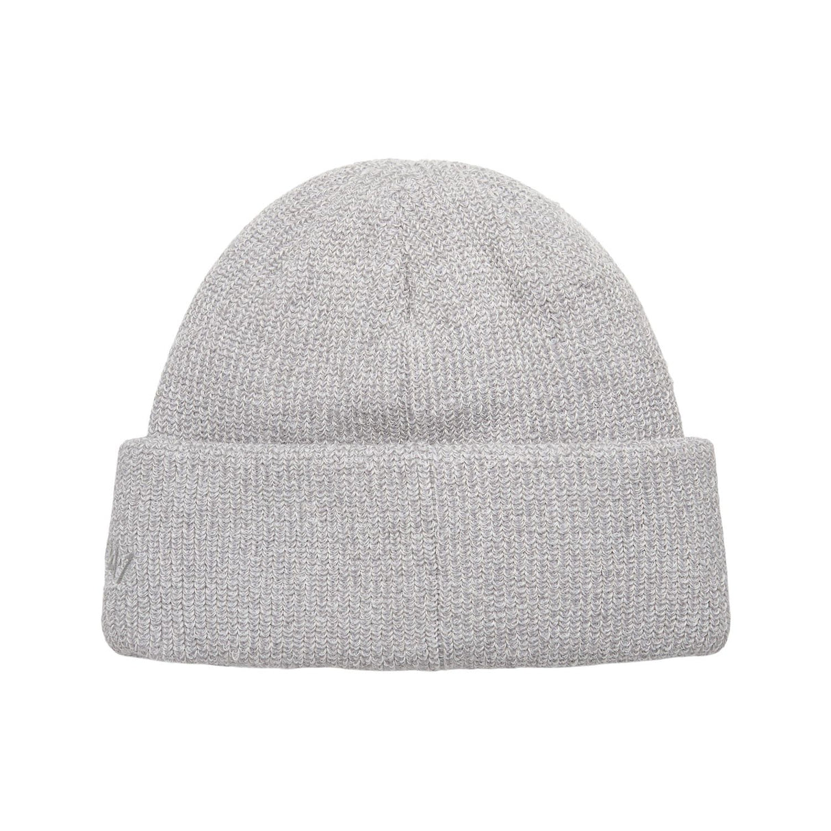 New Balance '47 Cuff Knit Hat-2