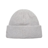 New Balance '47 Cuff Knit Hat-2