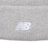 New Balance '47 Cuff Knit Hat-3