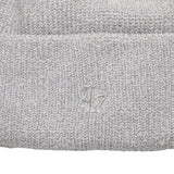 New Balance '47 Cuff Knit Hat-4