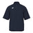 New Balance Men's Ascent Short Sleeve Jacket-1