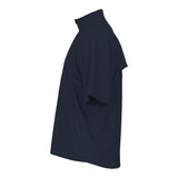 New Balance Men's Ascent Short Sleeve Jacket-3