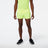 New Balance Men's Impact Run 3 Inch Split Shorts-1