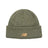 New Balance '47 Cuff Knit Hat-1