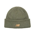 New Balance '47 Cuff Knit Hat-1