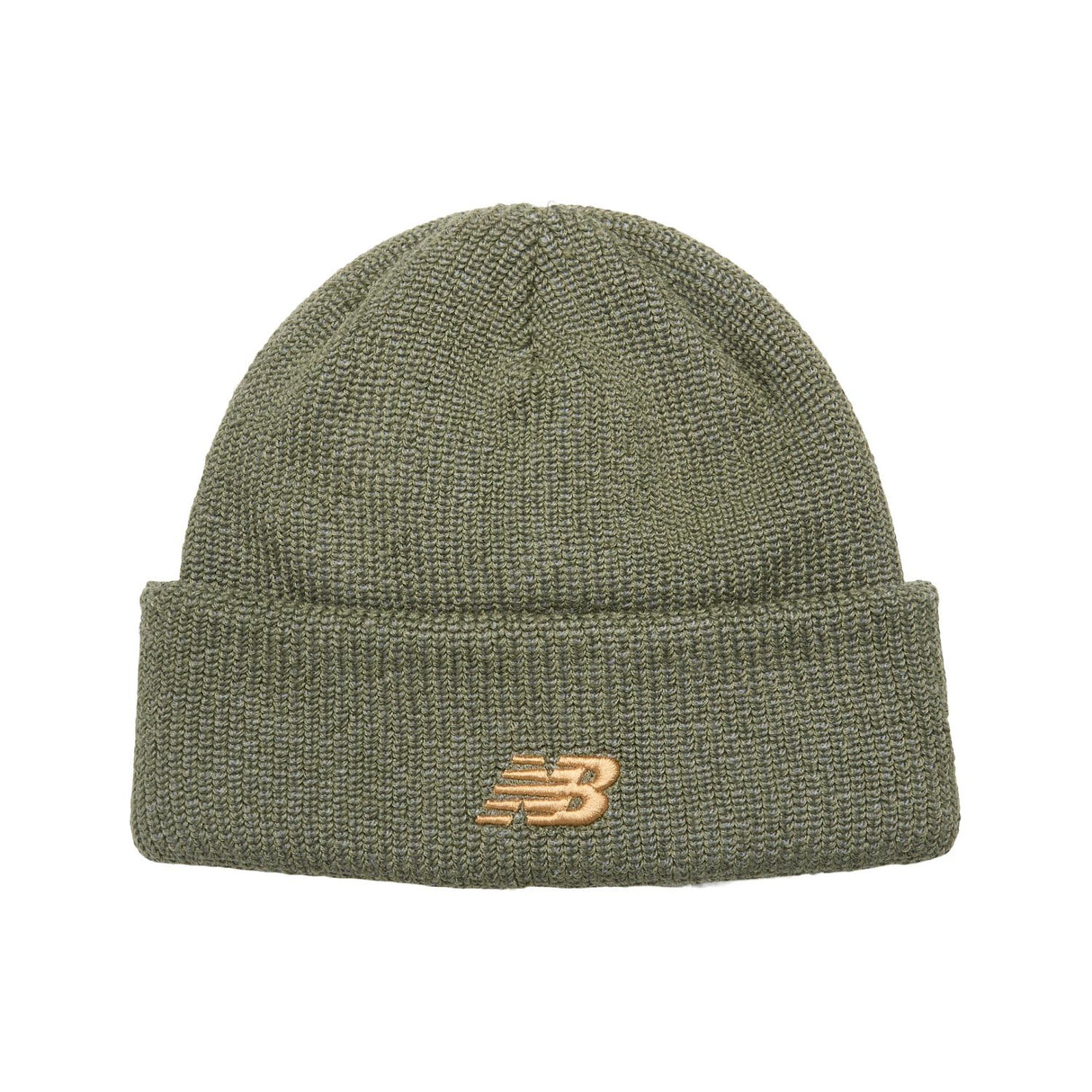 New Balance '47 Cuff Knit Hat-1