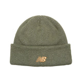 New Balance '47 Cuff Knit Hat-1