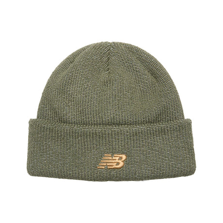 New Balance '47 Cuff Knit Hat-1