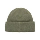 New Balance '47 Cuff Knit Hat-2