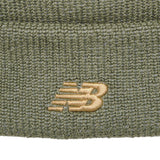New Balance '47 Cuff Knit Hat-3