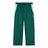 New Balance Men's Klutch Woven Track Pants-1