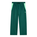 New Balance Men's Klutch Woven Track Pants-1