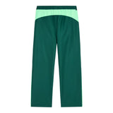 New Balance Men's Klutch Woven Track Pants-2