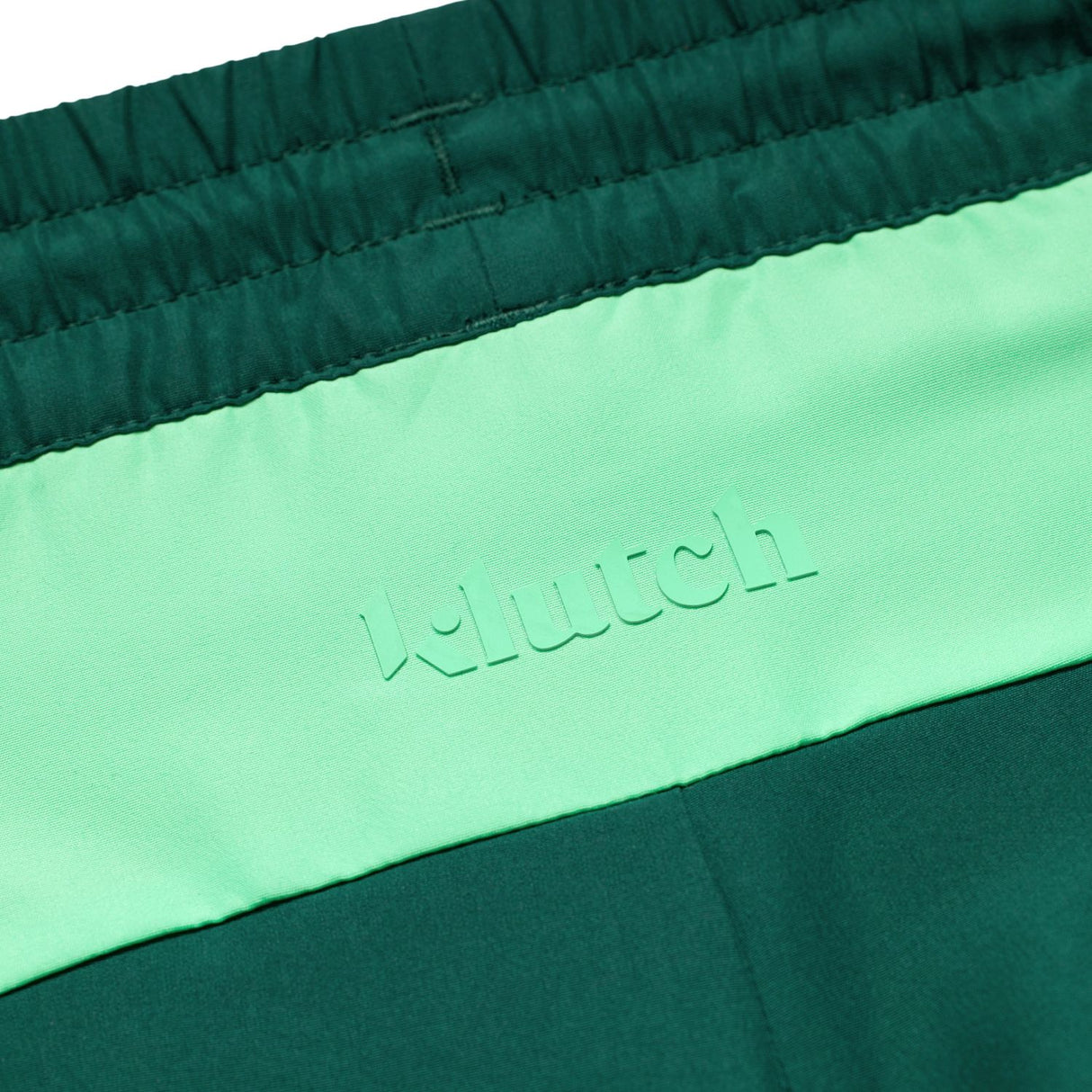 New Balance Men's Klutch Woven Track Pants-4