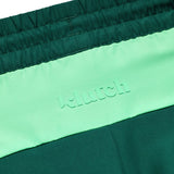 New Balance Men's Klutch Woven Track Pants-4