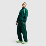 New Balance Men's Klutch Woven Track Pants-6