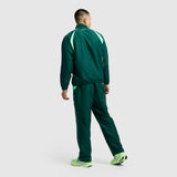New Balance Men's Klutch Woven Track Pants-7
