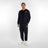 New Balance Men's Shohei Signature Performance Warm Up Jacket-1