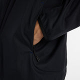 New Balance Men's Shohei Signature Performance Warm Up Jacket-6