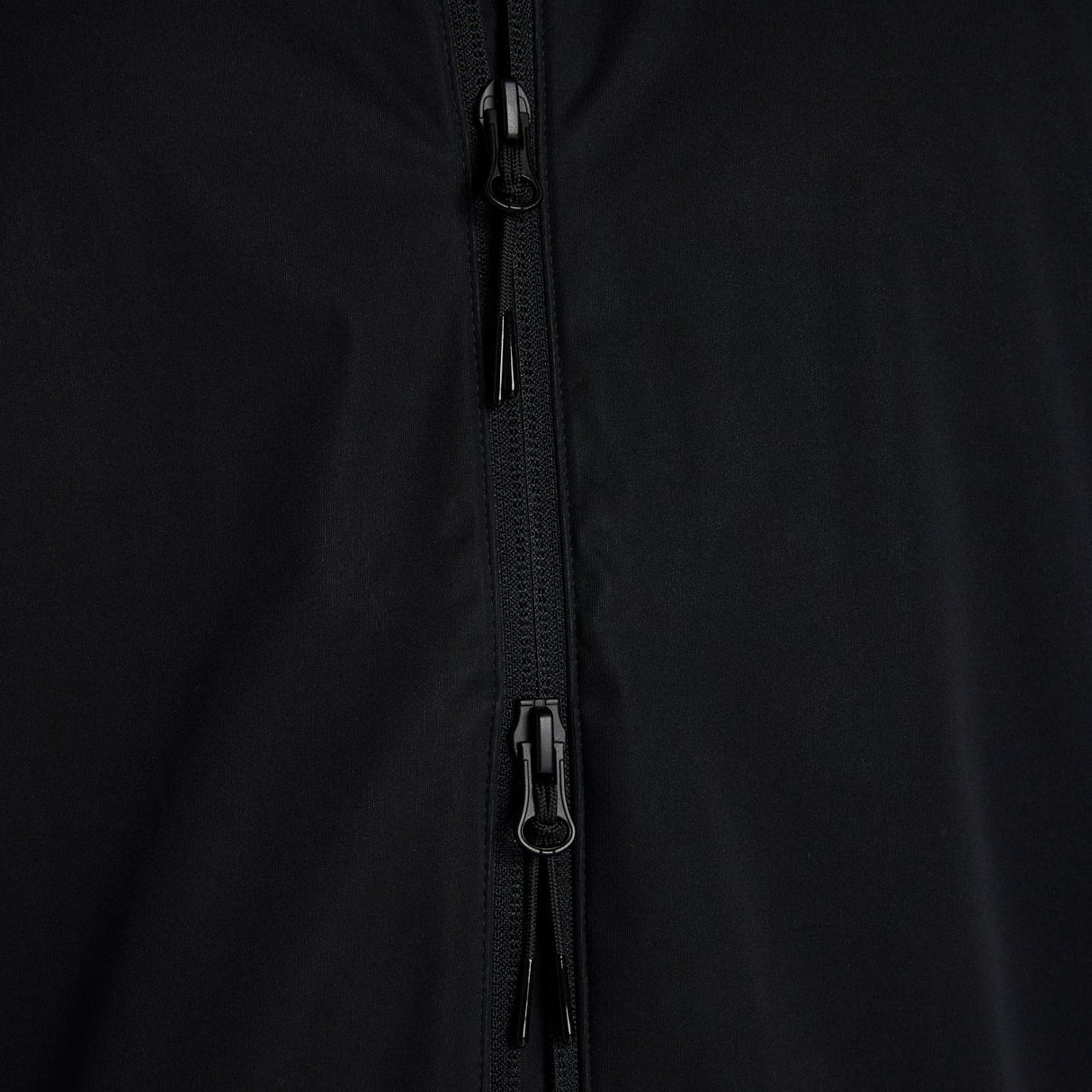 New Balance Men's Shohei Signature Performance Warm Up Jacket-7