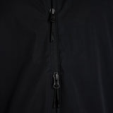 New Balance Men's Shohei Signature Performance Warm Up Jacket-7
