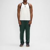 New Balance Men's Basketball Performance Jersey-3