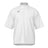 New Balance Men's Ascent Short Sleeve Jacket-1