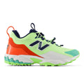 New Balance Men's FuelCell Lindor 3 Off-Field Baseball Shoes-1