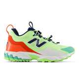 New Balance Men's FuelCell Lindor 3 Off-Field Baseball Shoes-1