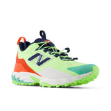 New Balance Men's FuelCell Lindor 3 Off-Field Baseball Shoes-3