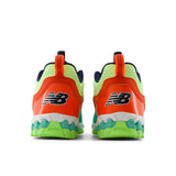 New Balance Men's FuelCell Lindor 3 Off-Field Baseball Shoes-5
