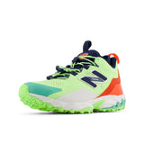 New Balance Men's FuelCell Lindor 3 Off-Field Baseball Shoes-10