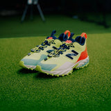 New Balance Men's FuelCell Lindor 3 Off-Field Baseball Shoes-11