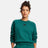 New Balance Women's Bandier Fleece Crewneck Sweatshirt-1